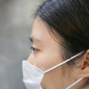 모란역속눈썹펌 &#34;비엔뷰티&#34; 속눈썹펌 후기