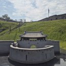 수원화성 창룡문 | 수원화성 가볼 만한 곳 창룡문 숨은 명소 데이트 코스 총정리 ft. 모두의 회고