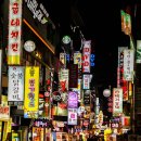 (합)국제관광여행사