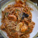 동원물텀벙 이미지