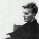 비트겐슈타인 이미지