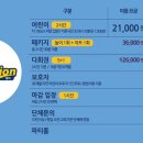 한키즈 이미지
