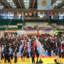 코리아합기도 이미지