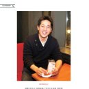 (주)네오팝 이미지