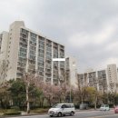 노원-상계-2020 이미지