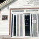 나리다온 이미지