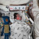 (주)참사랑씨앤이 이미지