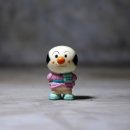 주사비 완치 후기ㅣ주사비 피부 치료하기ㅣ빨간코 완치 후기