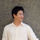잉꼬푸드 이미지
