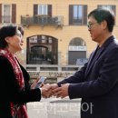 문화체육관광부 이미지