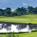 뉴스프링빌골프장(대중형) | 다양한 코스 뉴스프링빌cc 회원권 후기 좋은 골프장