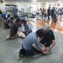 의정부시시설관리공단 이미지