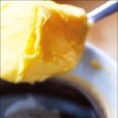 커피퐁당 이미지