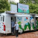 이동5일장 이미지