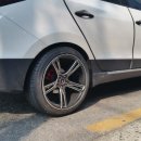 아이티지 이미지