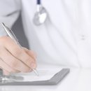 세린산부인과의원 이미지