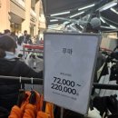 대구푸마이시아