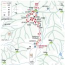 남해-253 이미지