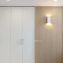 D00903 | [디오플랜] 이천 한솔솔파크아파트 /30평대아파트인테리어