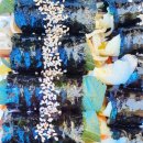 통제영5길 이미지