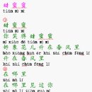 스니스니 이미지