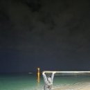 세모다락 이미지