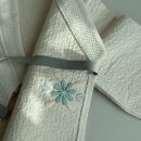 우리드림마켓 | 도무드 돌아기 한복 | 어린이집룩, 아기한복, 아기 개량한복