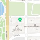 헤어웨이 동탄점