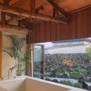 하귤스테이 이미지