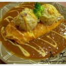 오므토토마토 이미지