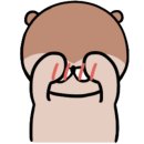 태태디저트 이미지