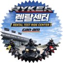 카페라이커