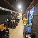 부곡맛고을1길 이미지