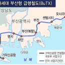 부산세관본부(출입국외국인청) 이미지