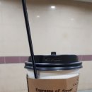 지구별다방