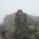 무주읍249 이미지