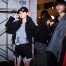 혜진 이미지