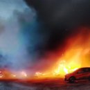 남원자동차공업사 이미지