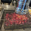 만미정 | 내돈내산) 분당 야탑 장어맛집 &#39;만미정&#39; 후기