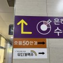 은하수안과의원 이미지