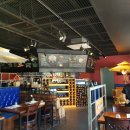 부춘자동차 이미지