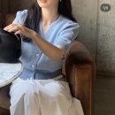 멜로리골프 | [공지] fall & winter flea market ~*