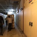 현대부화장 이미지