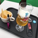 SS(상상)모텔 이미지