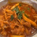 대왕통닭선운점