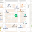 이우수산 이미지