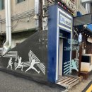 디바노래연습장 이미지