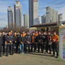 소담어린이집 이미지