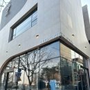 방어진고등학교 | 울산 동구 화정동 카페 딥샷로스터스 방문 후기