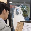 오복소바 이미지
